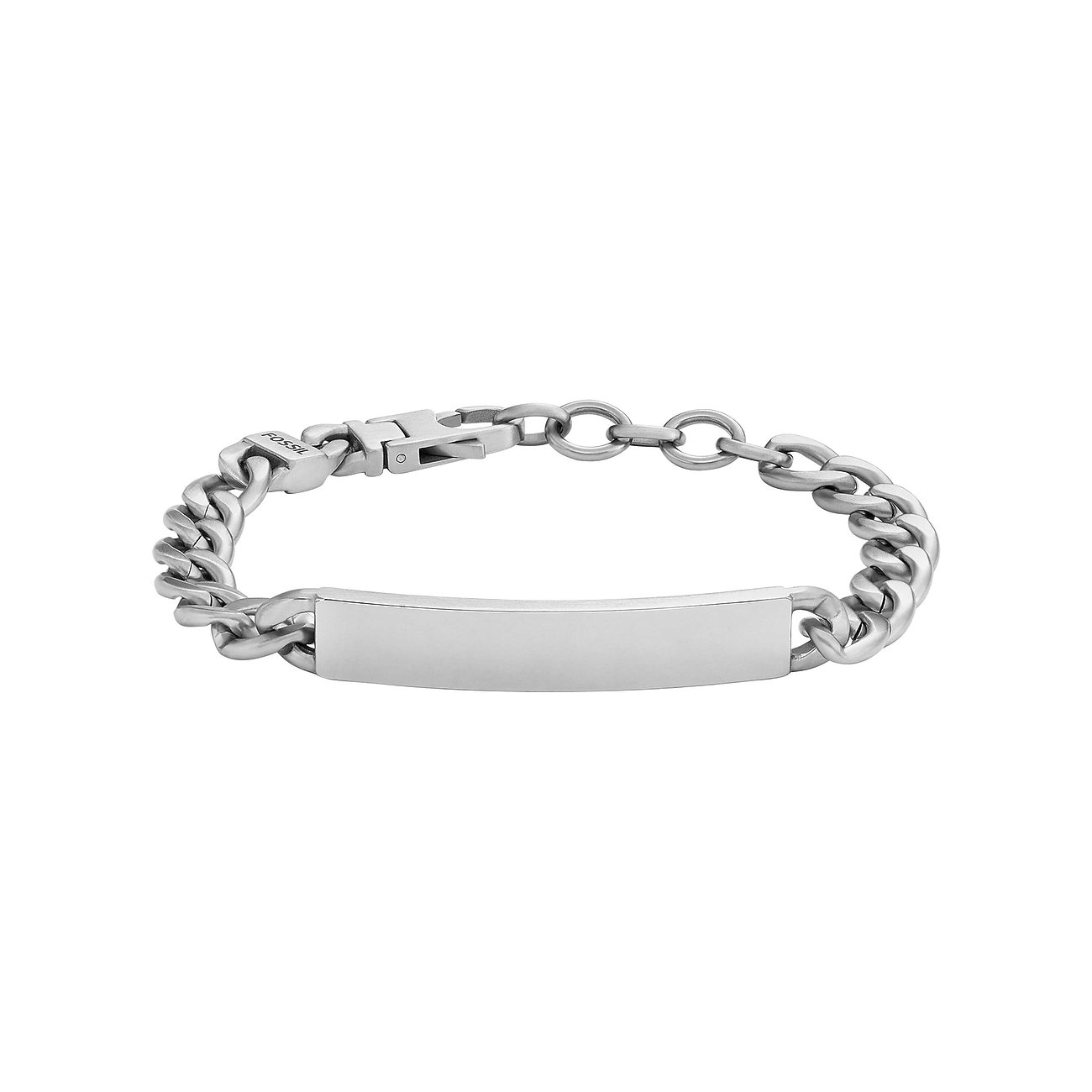 2. Chance - Fossil Armband