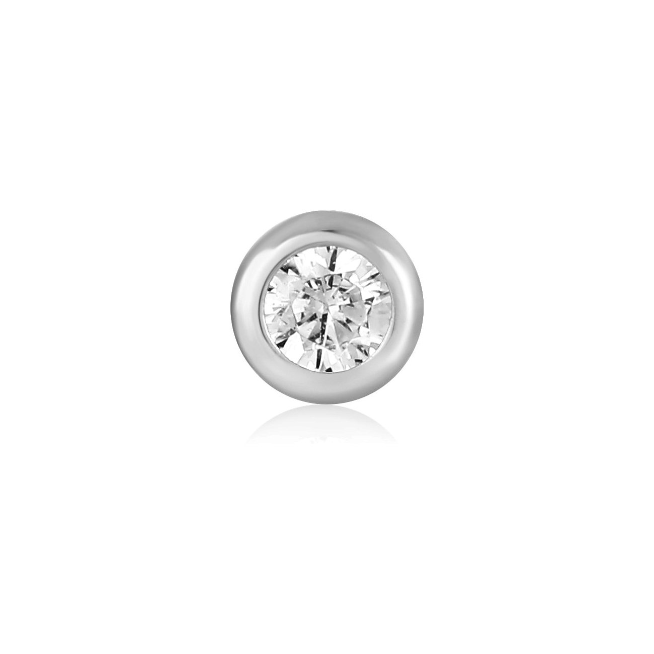 2. Chance - Ania Haie Piercingschmuck