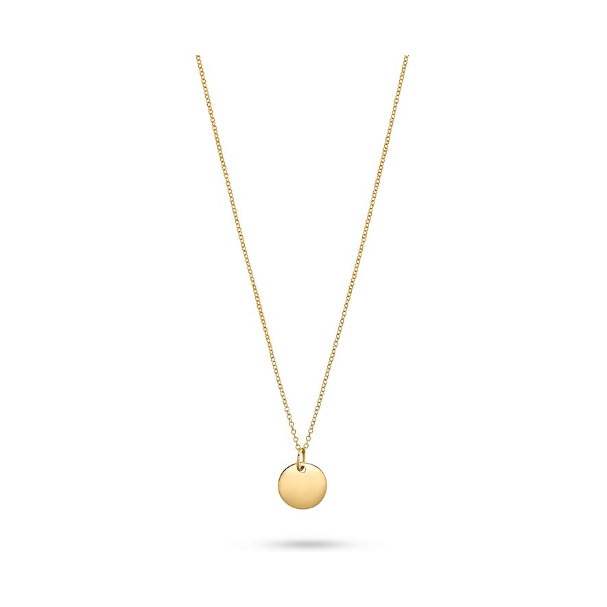 2. Chance - CHRIST Kette 88981693