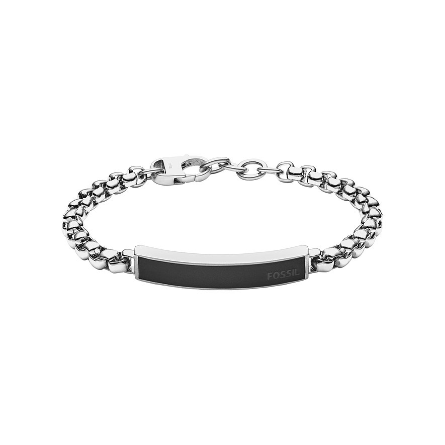 2. Chance - Fossil Armband