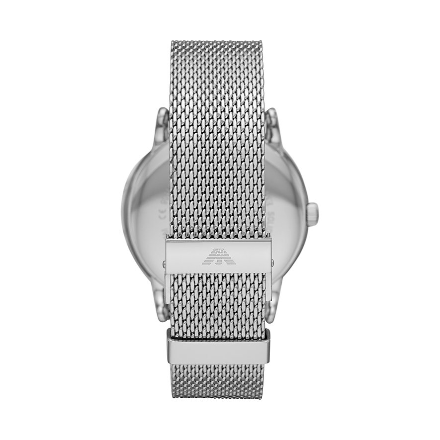 2. Chance - Emporio Armani Herrenuhr AR11272 bei Christ.de bestellen