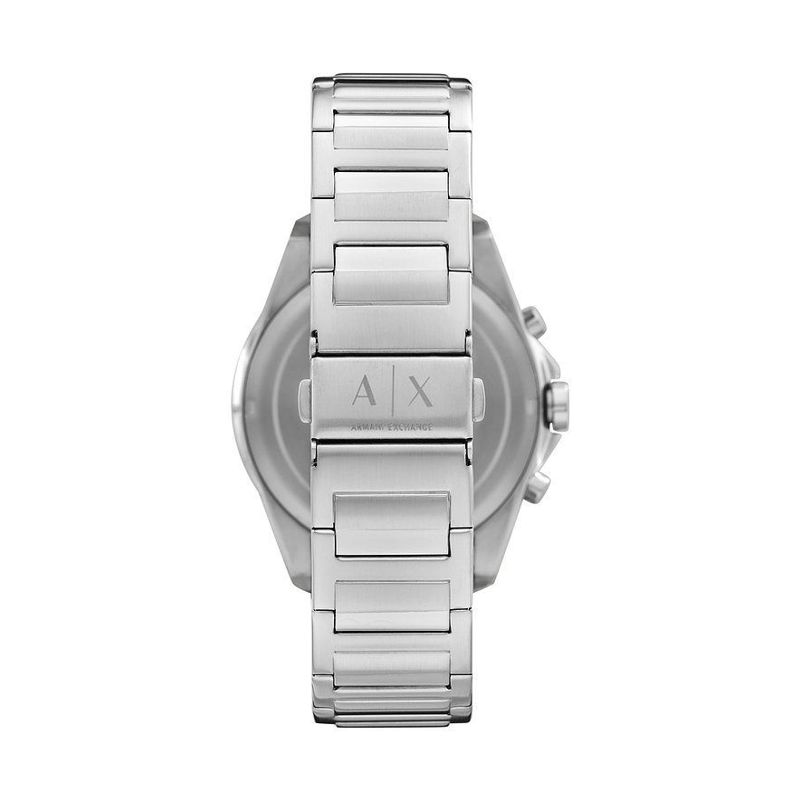 2. Chance - Armani Exchange Chronograph AX2646