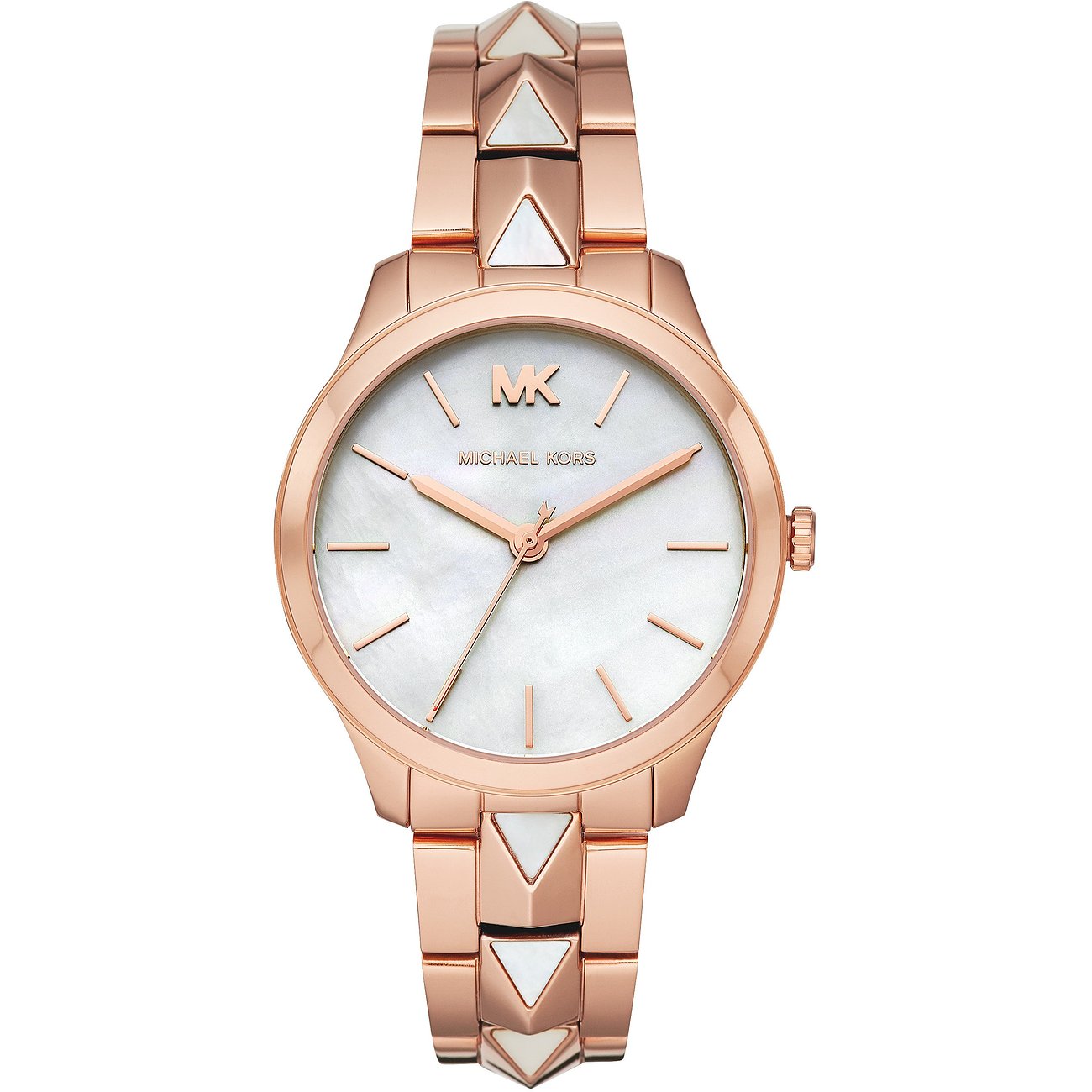 2. Chance - Michael Kors Damenuhr