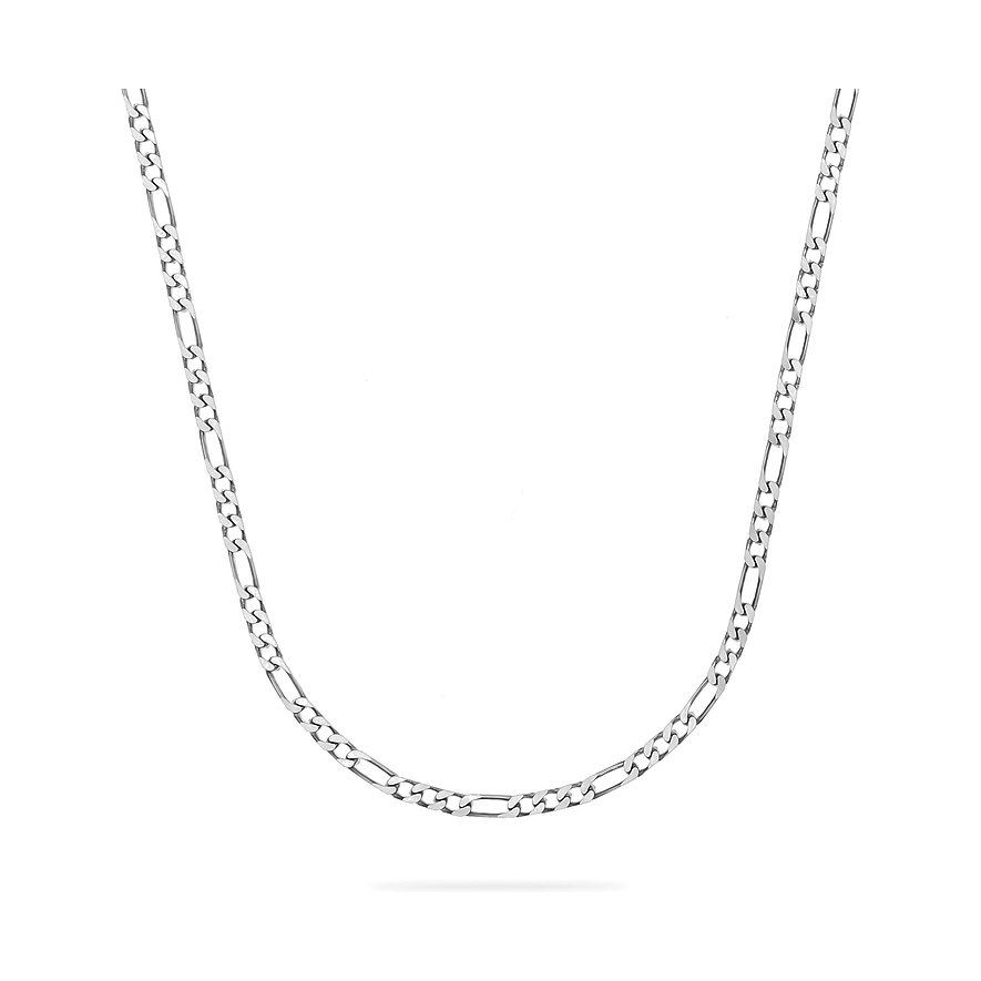 2. Chance - CHRIST Kette 88984293