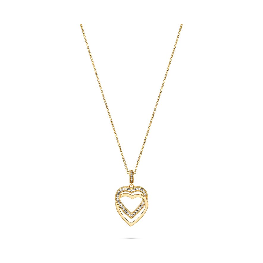 2. Chance - JETTE Kette 88984595