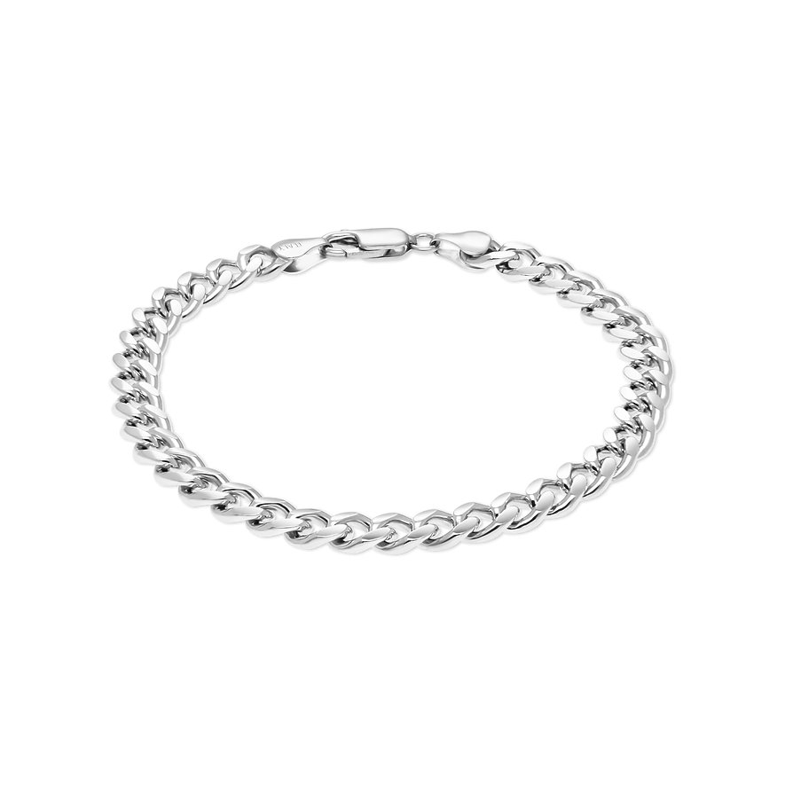 2. Chance - CHRIST Armband 88984731