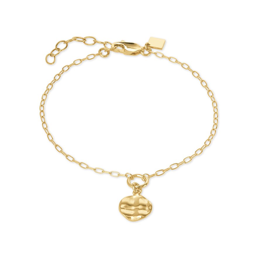 2. Chance - CHRIST Armband 88984927