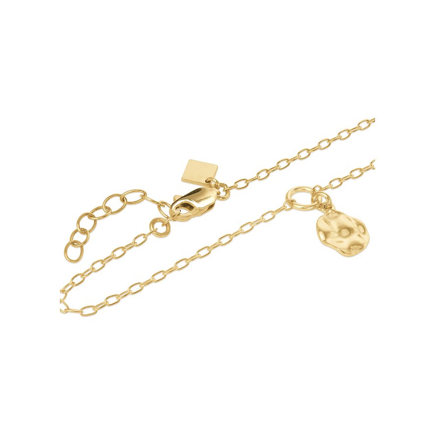 2. Chance - CHRIST Armband 88984927