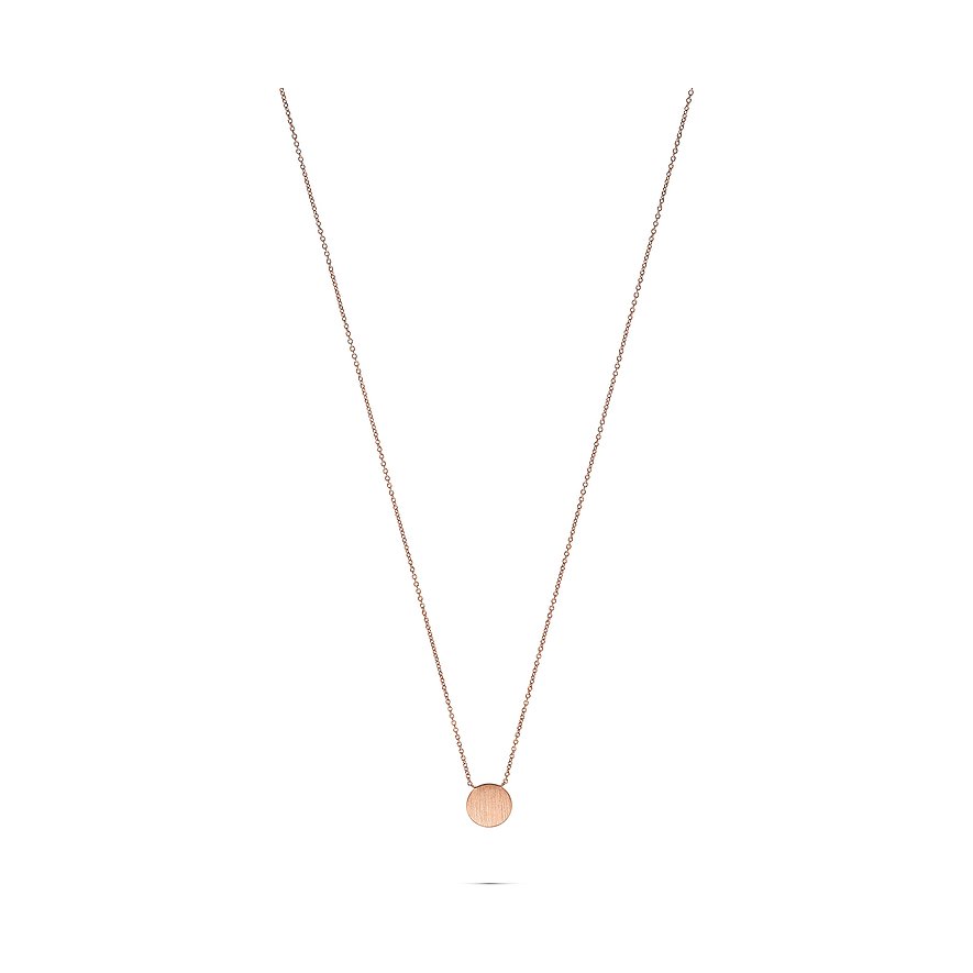 2. Chance - CHRIST Kette 88984951