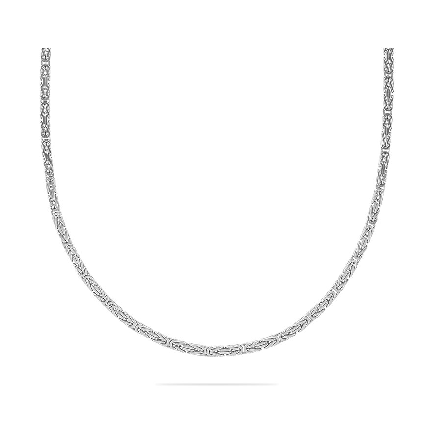 2. Chance - CHRIST Kette 88985494