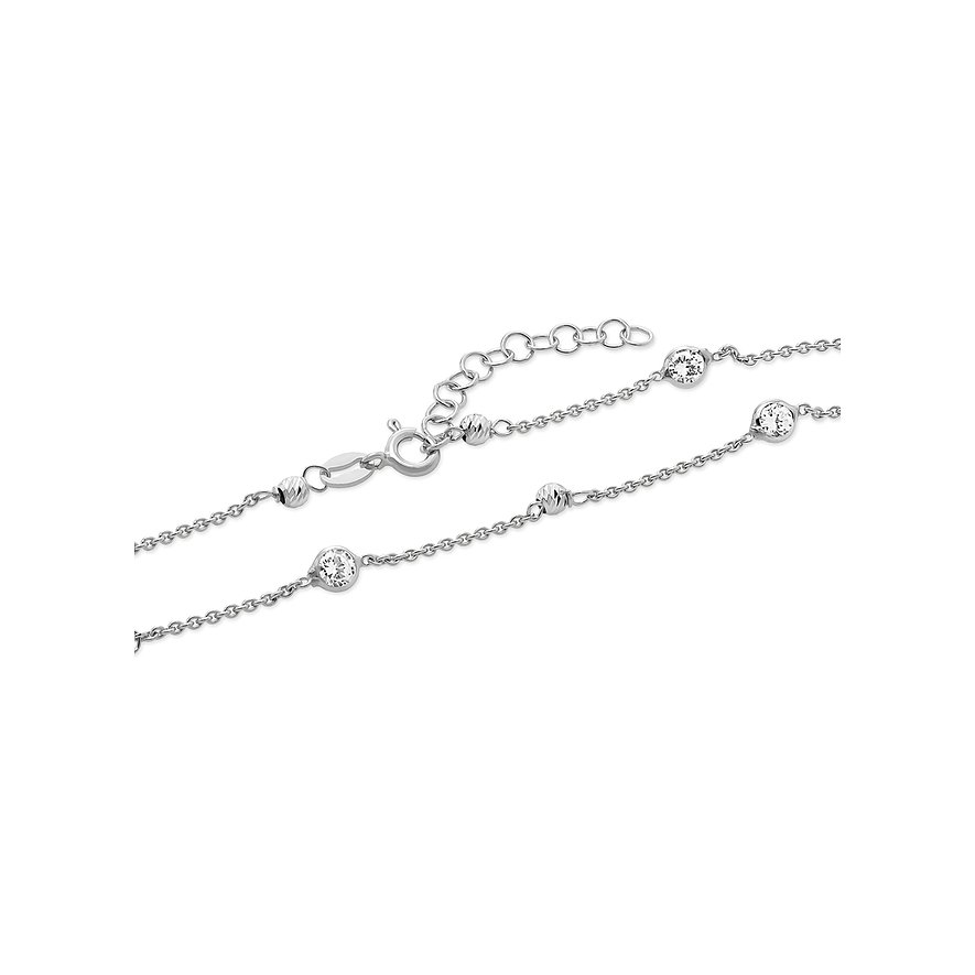 2. Chance - FAVS Armband 88985524