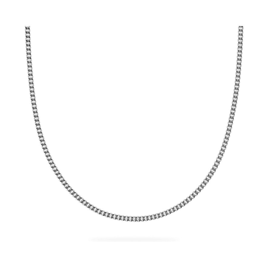 2. Chance - FAVS Kette 88985711