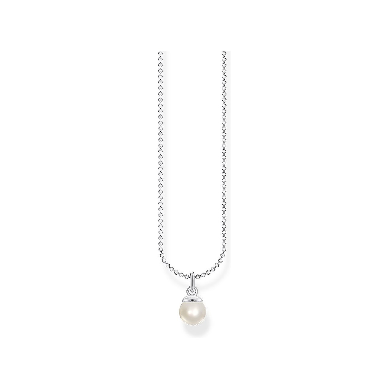 2. Chance - Thomas Sabo Kette