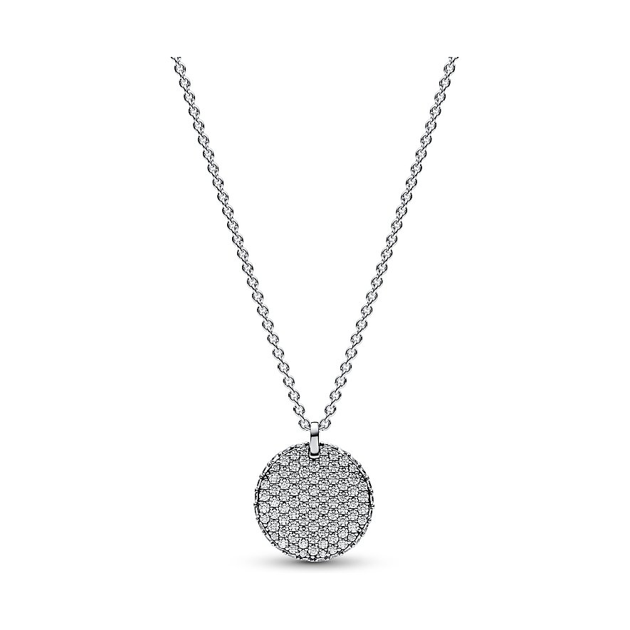 2. Chance - Pandora Kette 392632C01-45