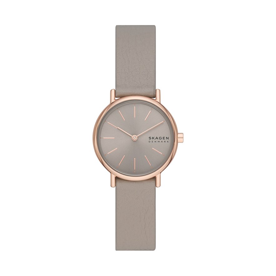 2. Chance - Skagen Damenuhr SKW3060