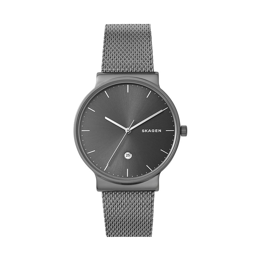 2. Chance - Skagen Herrenuhr