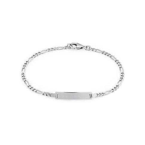 2. Chance - FAVS Little Friends I.D.-Armband 88986792