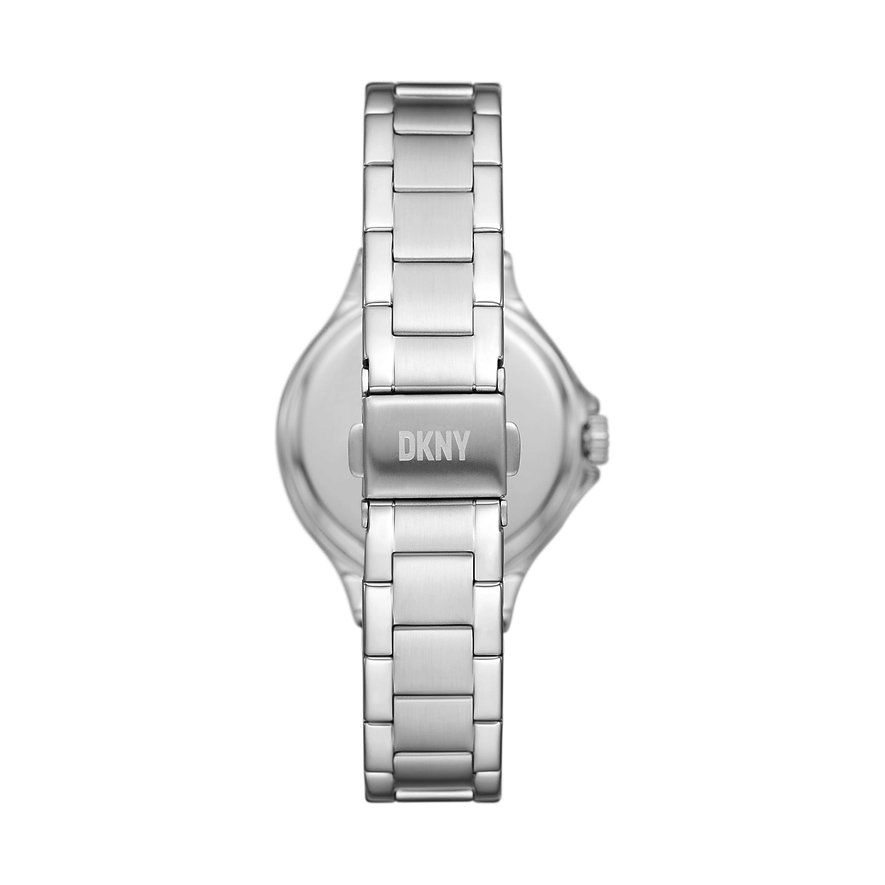 DKNY Montre pour femme CHAMBERS NY6678