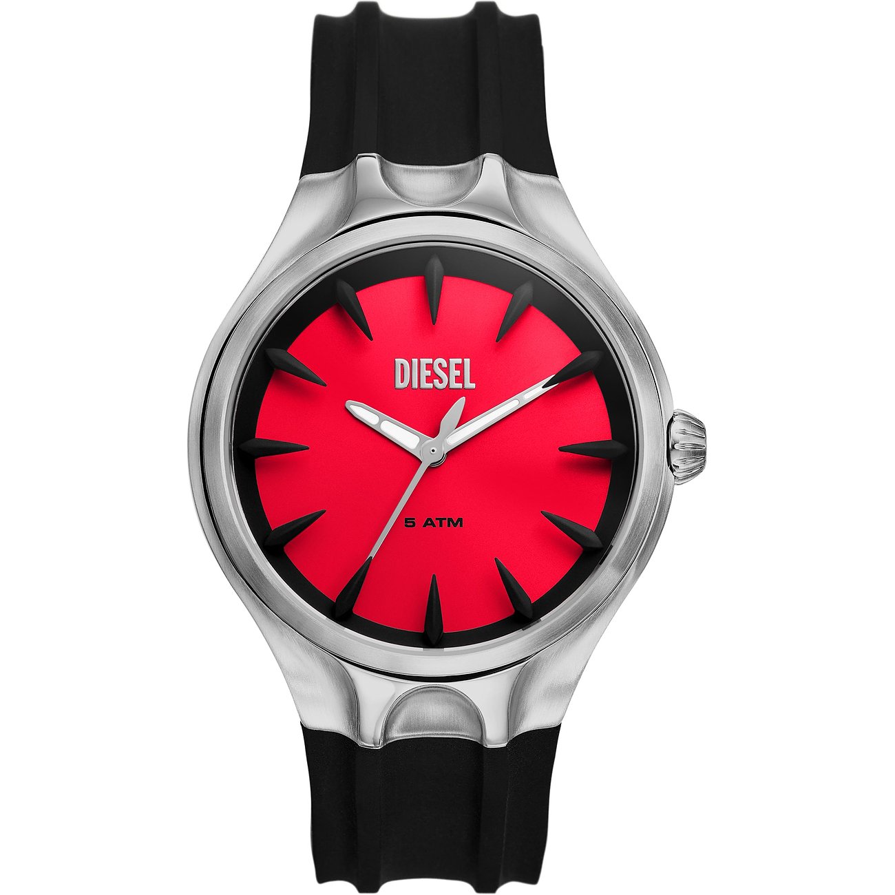 Diesel Herrenuhr STREAMLINE DZ2202