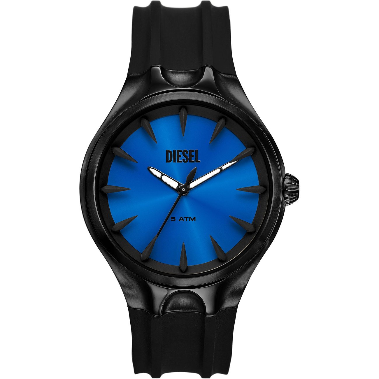 Diesel Herrenuhr STREAMLINE DZ2203