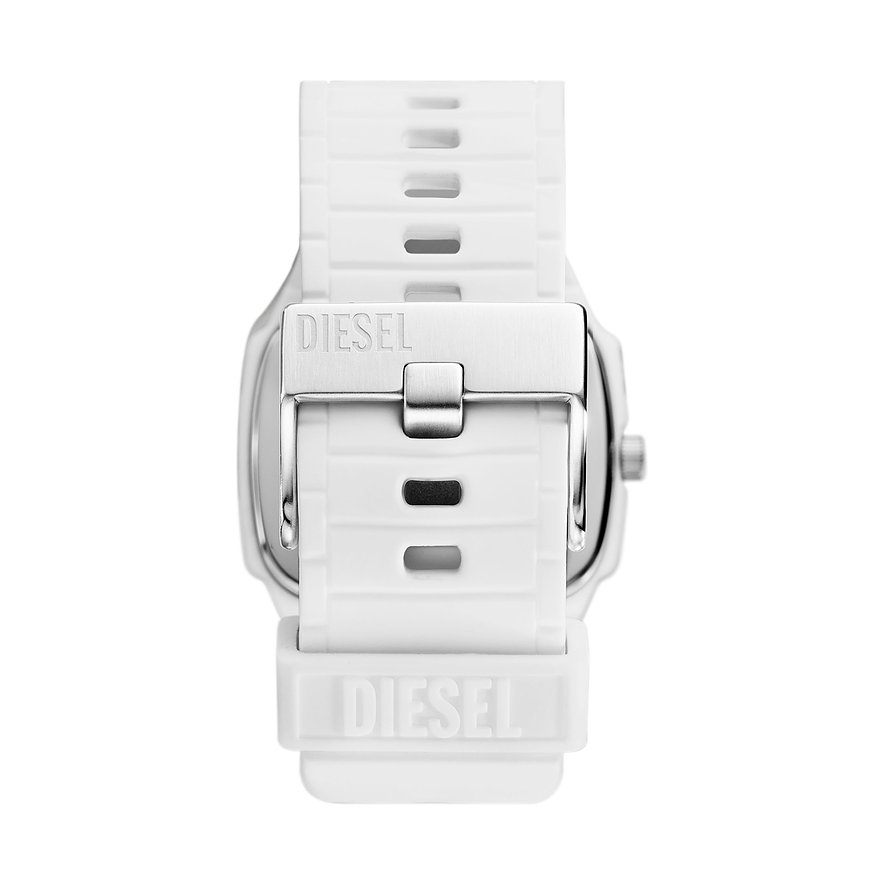 Diesel Montre pour hommes CLIFFHANGER 2.0 DZ2204