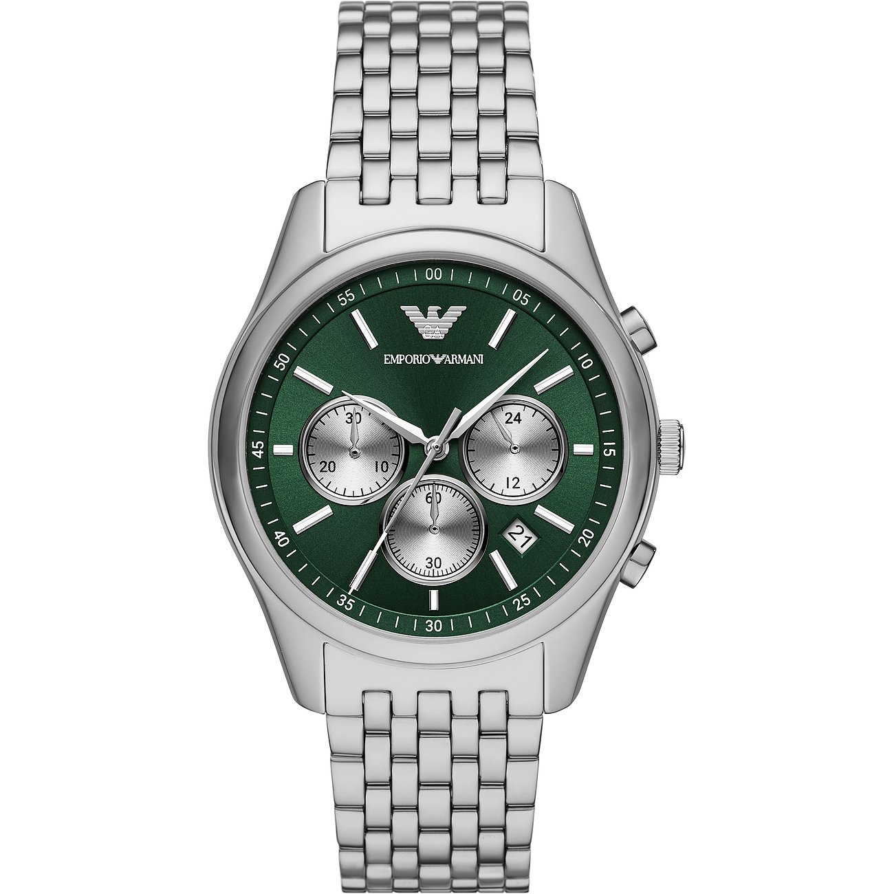 Emporio Armani Chronograph AR11581