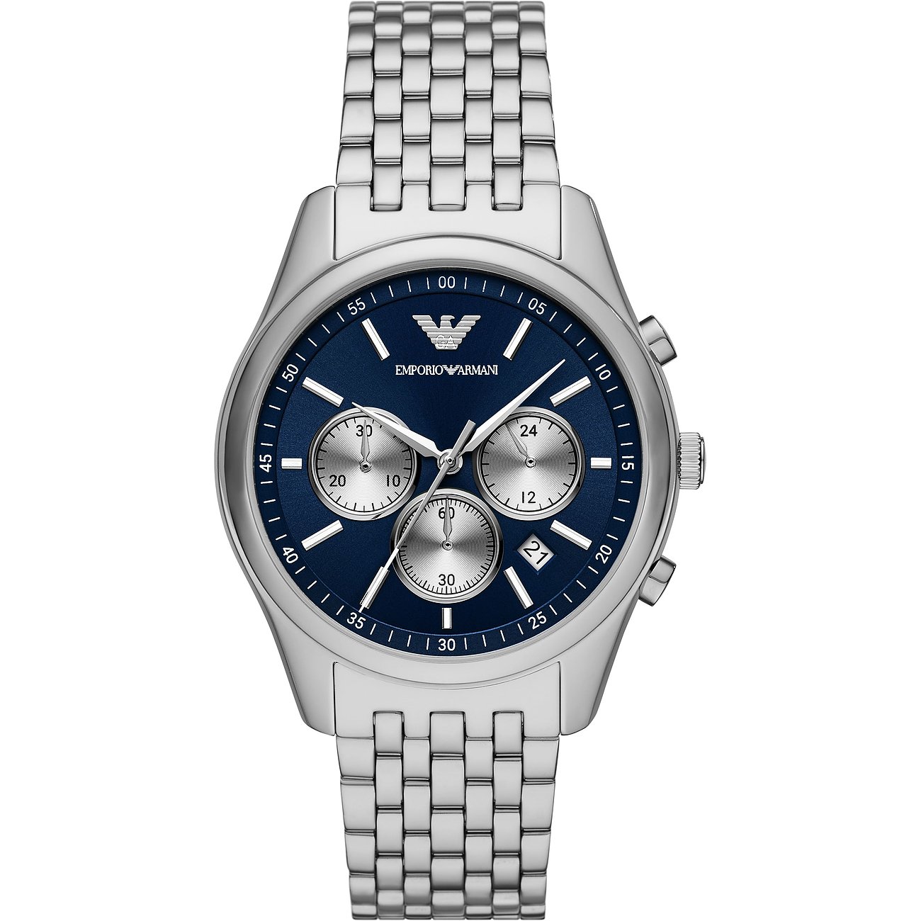 Emporio Armani Chronograph AR11582