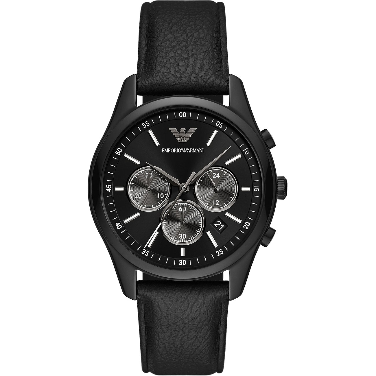 Emporio Armani Chronograph AR11583