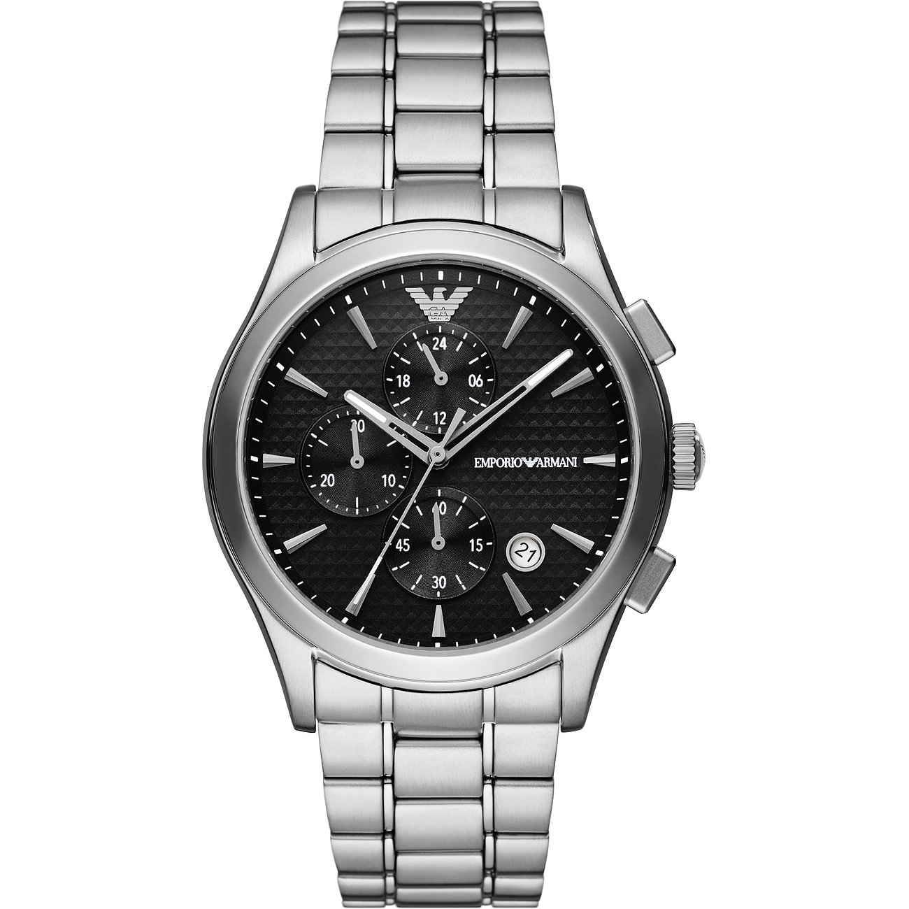Emporio Armani Chronograph AR11602
