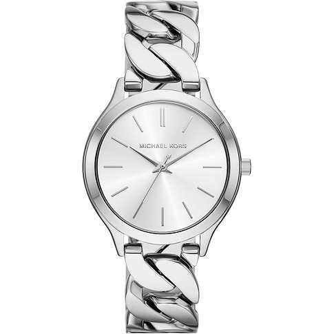 Maik kors clearance uhr