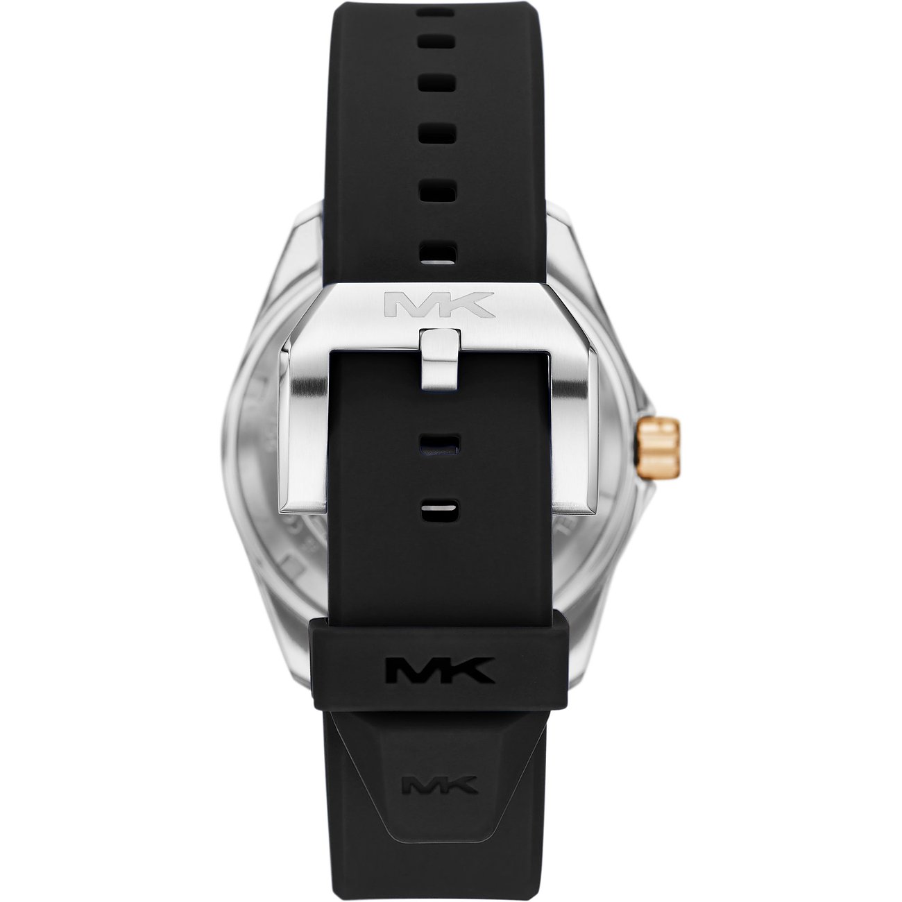 Michael Kors Herrenuhr MARITIME MK9158 zum Top Preis auf VALMANO.de 