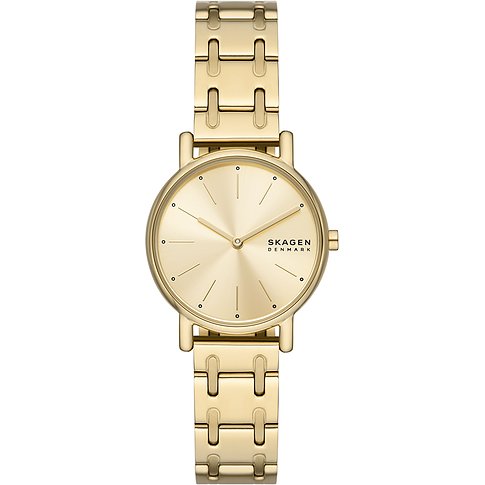 Damenuhren cheap skagen sale