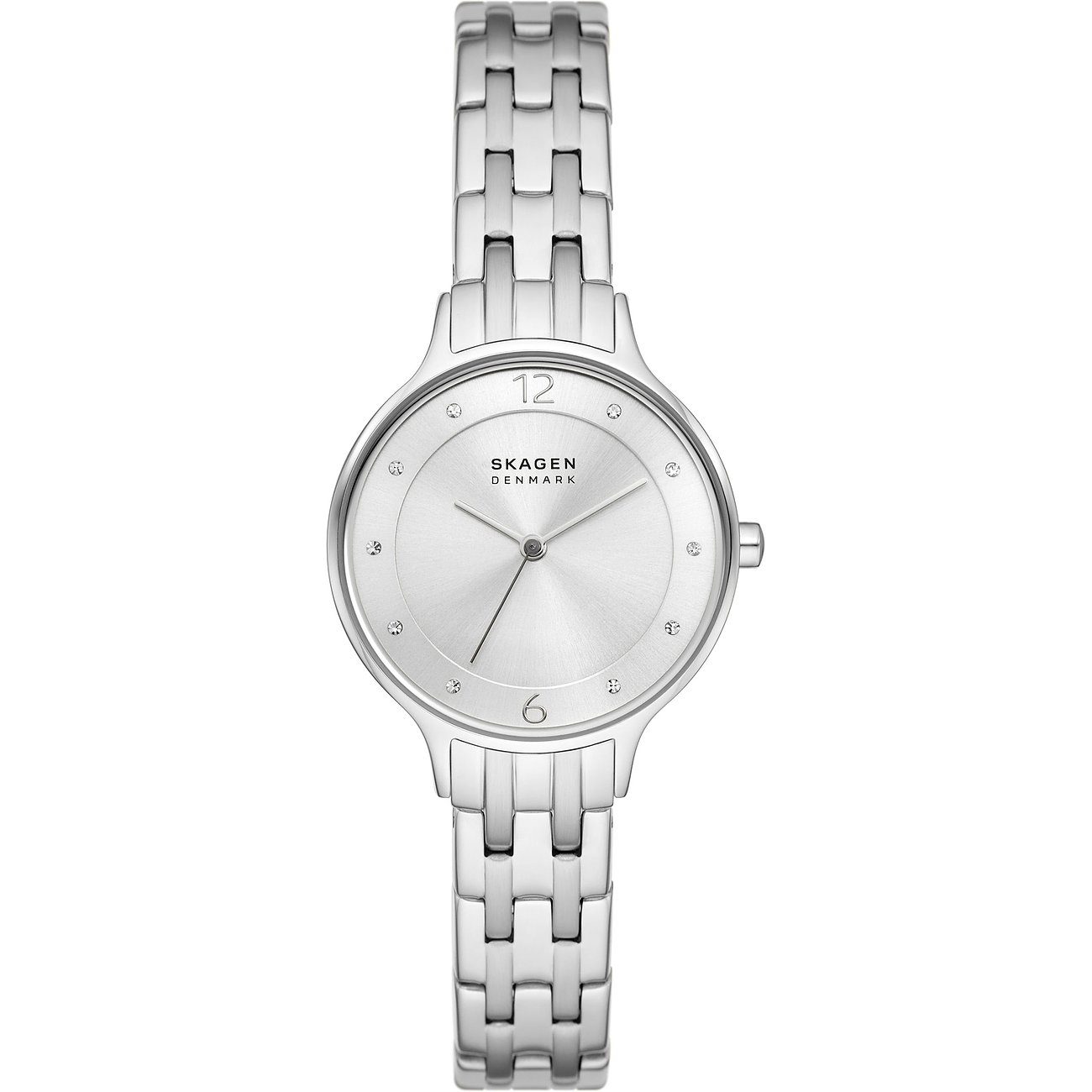 Skagen Damenuhr ANITA LILLE SKW3126