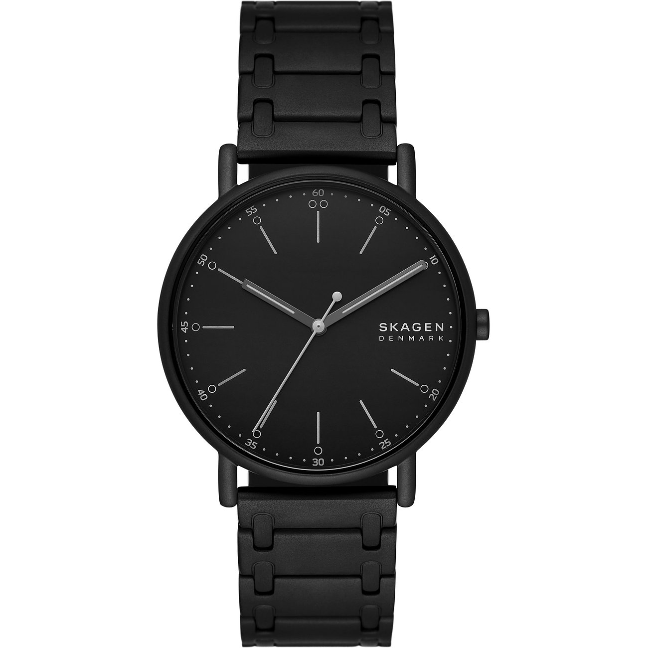 Skagen Herrenuhr SIGNATUR SKW6914