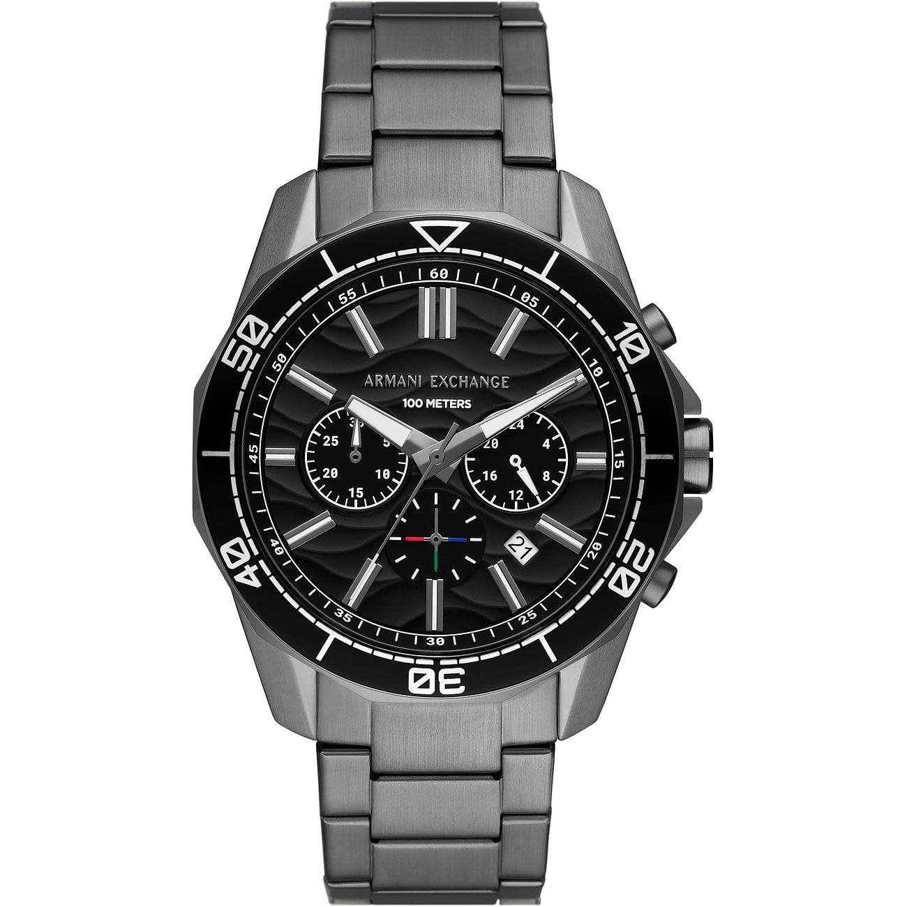 Armani Exchange Chronograph AX1959