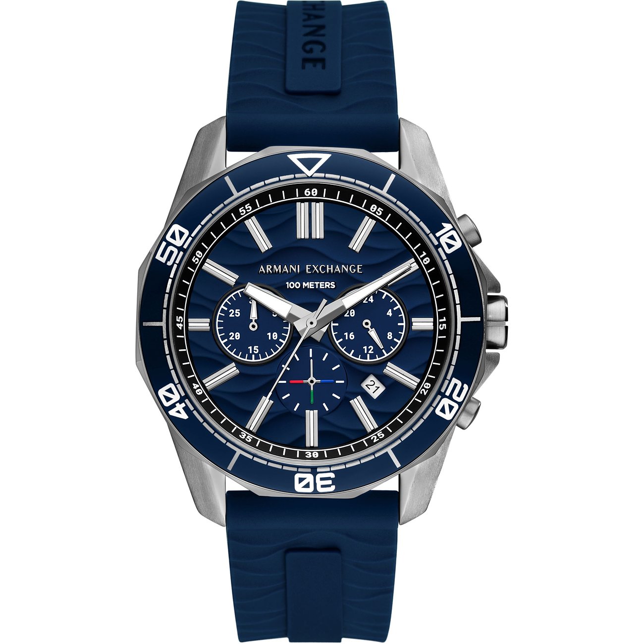 Armani Exchange Chronograph AX1960