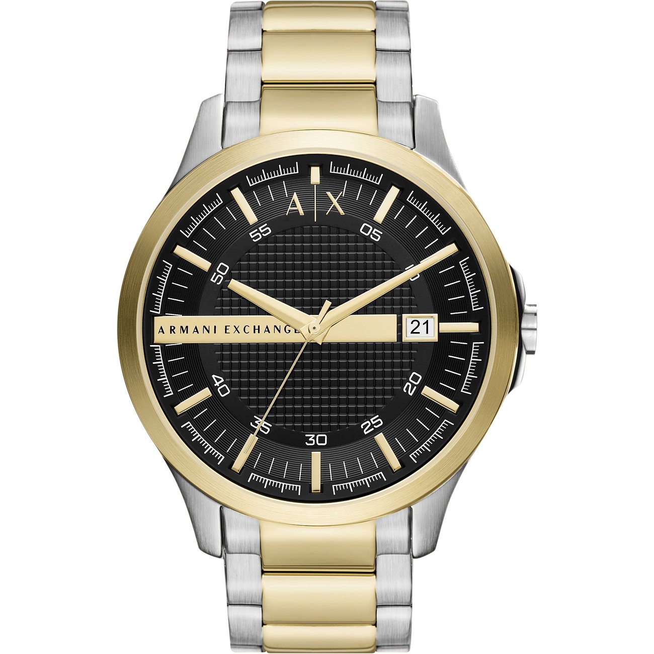 Armani Exchange Herrenuhr AX2453