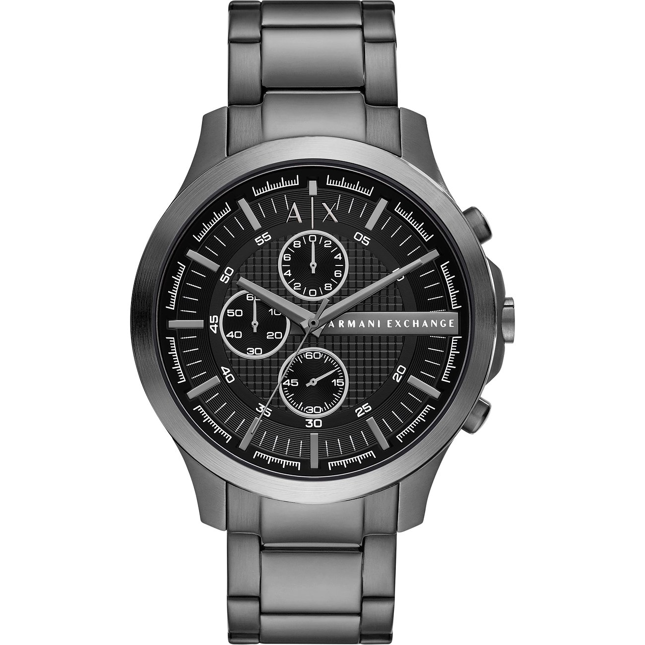 Armani Exchange Chronograph AX2454