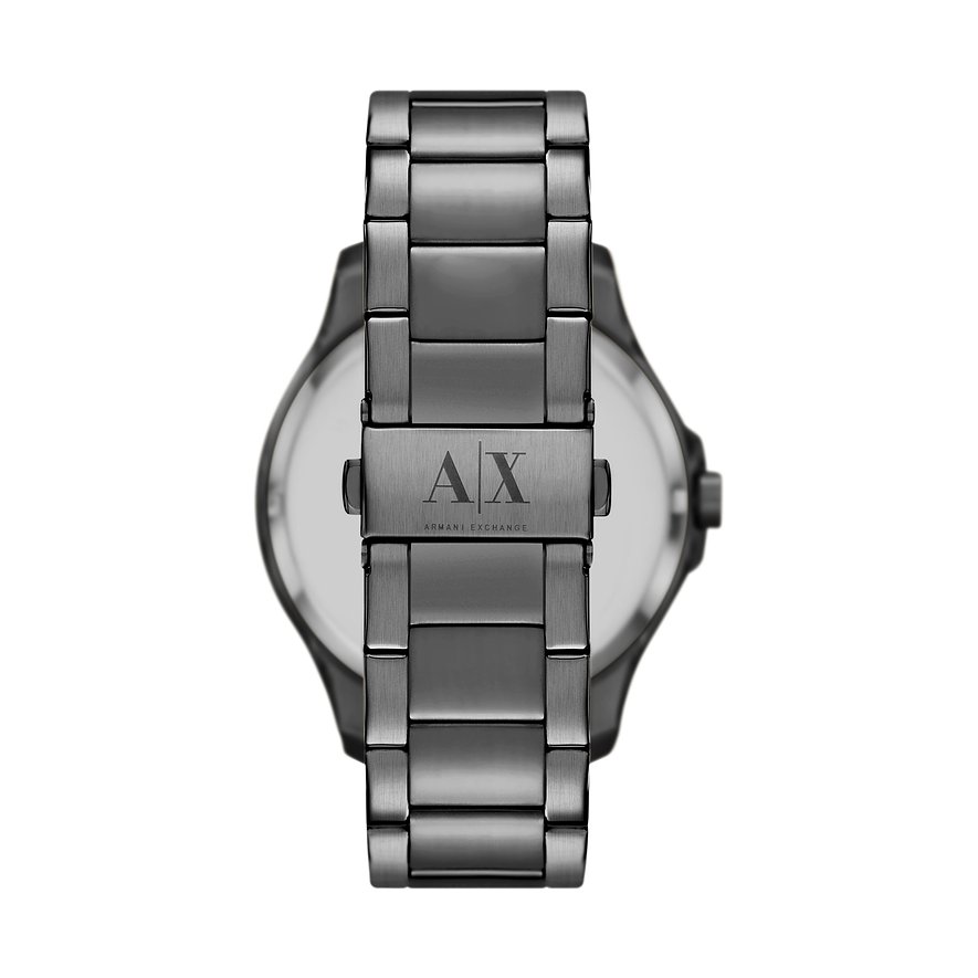 Armani Exchange Chronograaf  AX2454