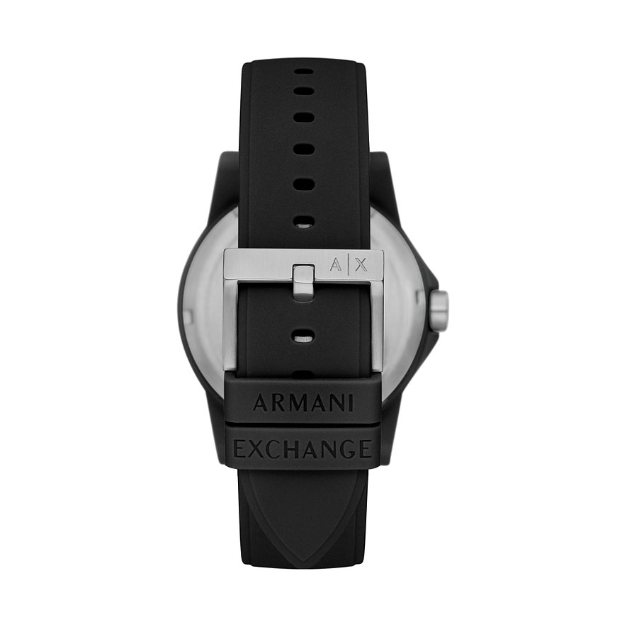 Armani Exchange Herrenuhr  AX2533