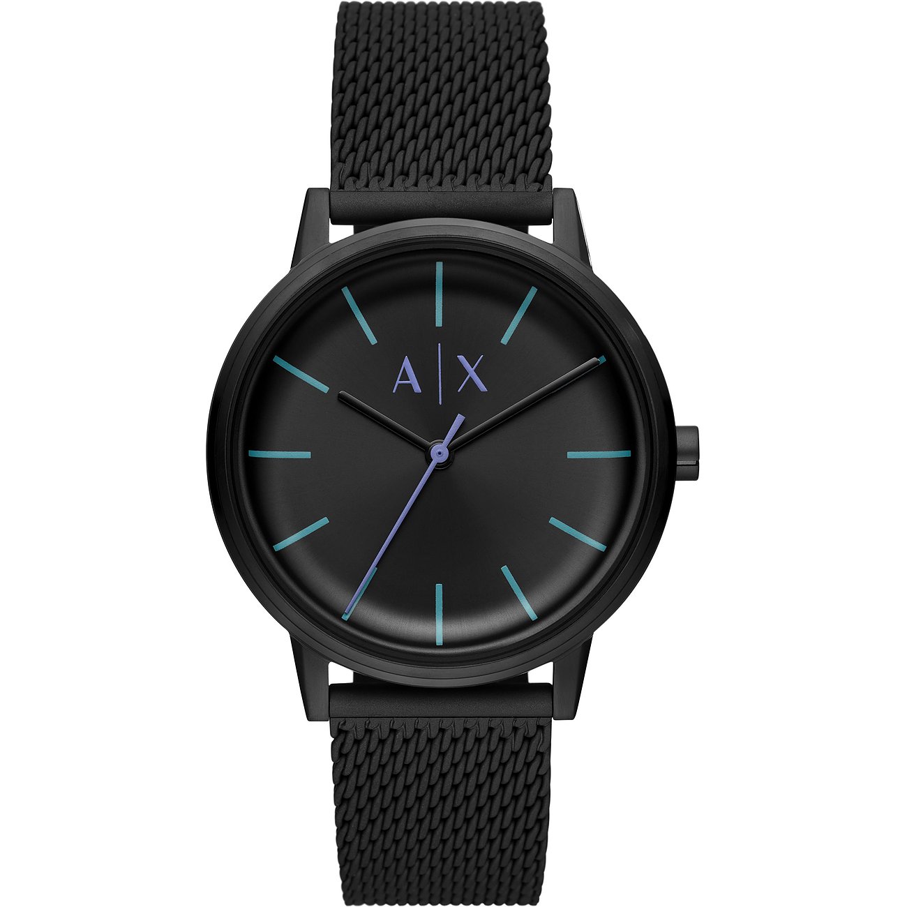 Armani Exchange Herrenuhr AX2760