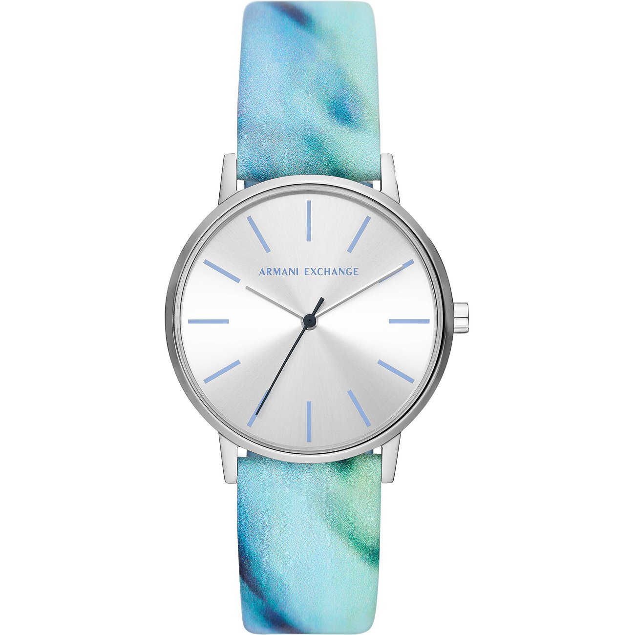 Armani Exchange Damenuhr AX5597