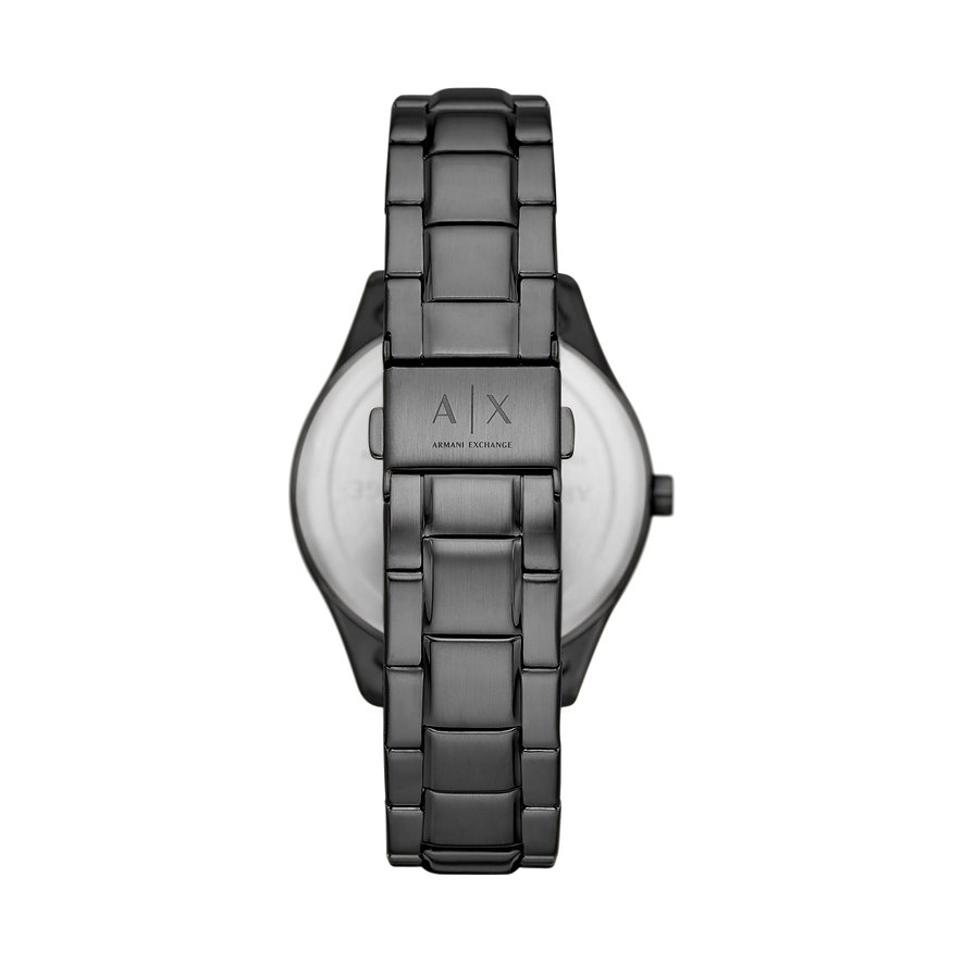 Armani Exchange Uhren-Set  AX7154SET