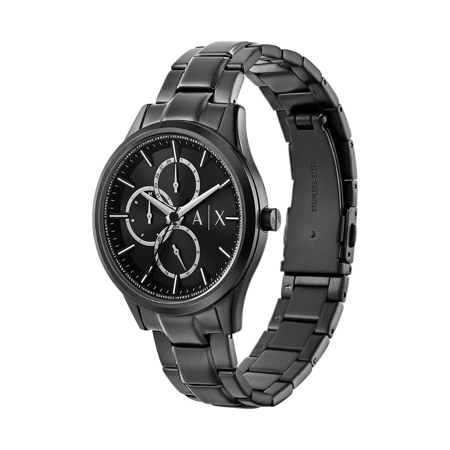 Armani Exchange Horlogeset  AX7154SET