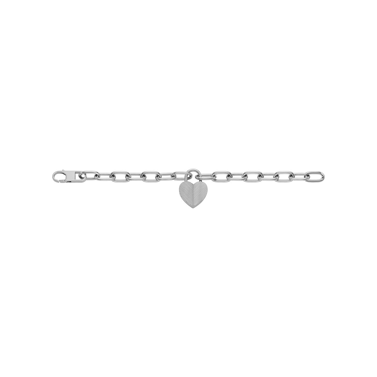 Fossil Armband HARLOW JF04659040 bei Christ.de bestellen