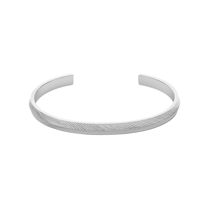 Fossil Armring HARLOW JF04665040