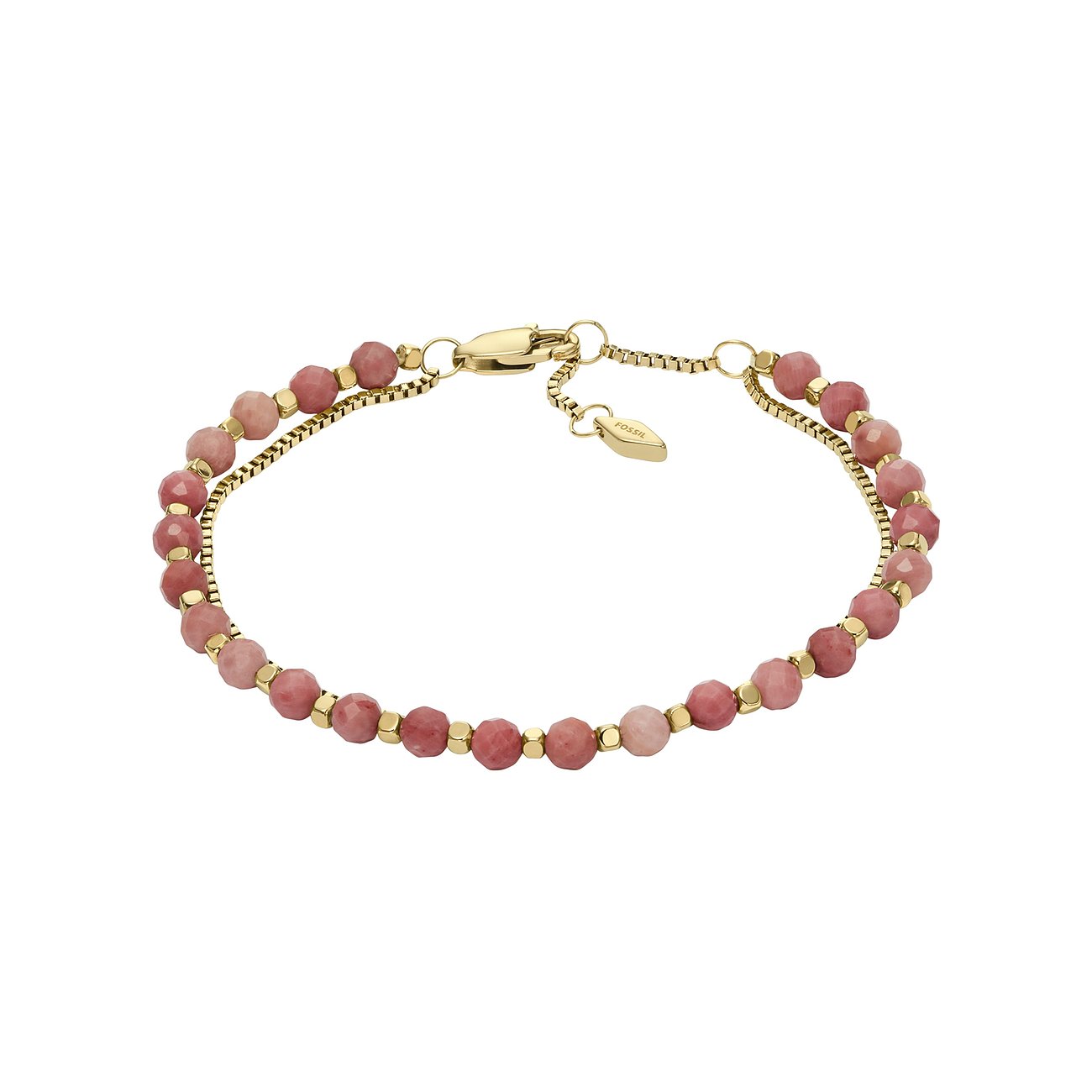 Fossil Armband JEWELRY JF04682710