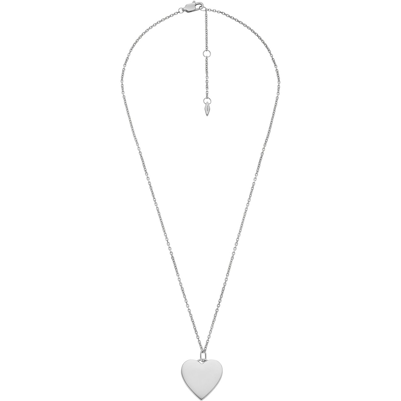 Fossil Kette DREW JF04690040