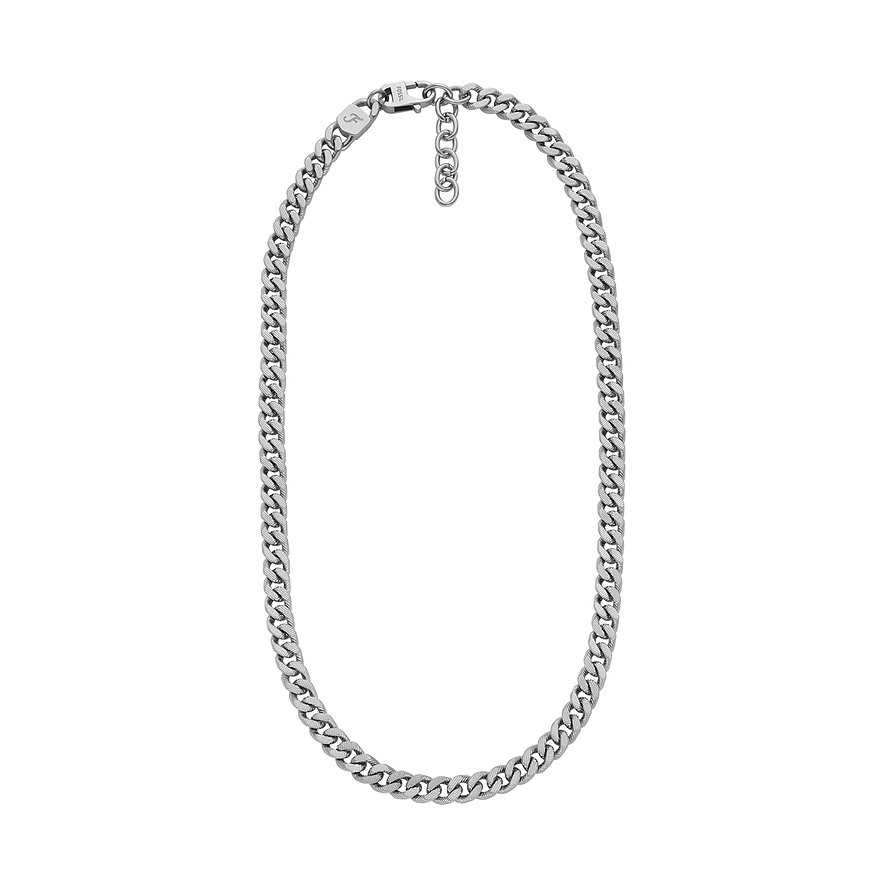 Fossil Halsband HARLOW JF04696040