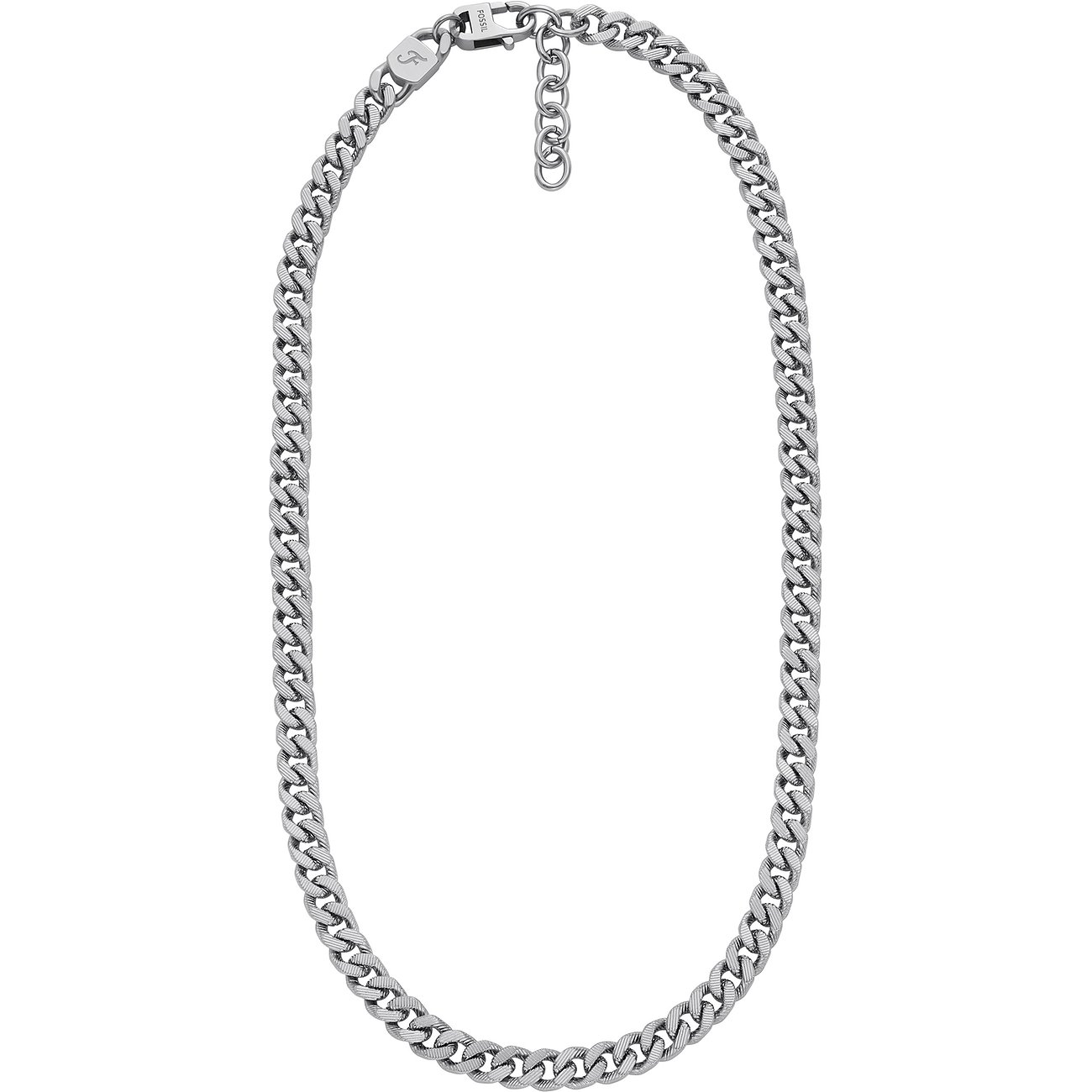 Fossil Kette HARLOW JF04696040